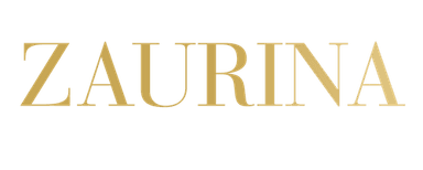 Zaurina