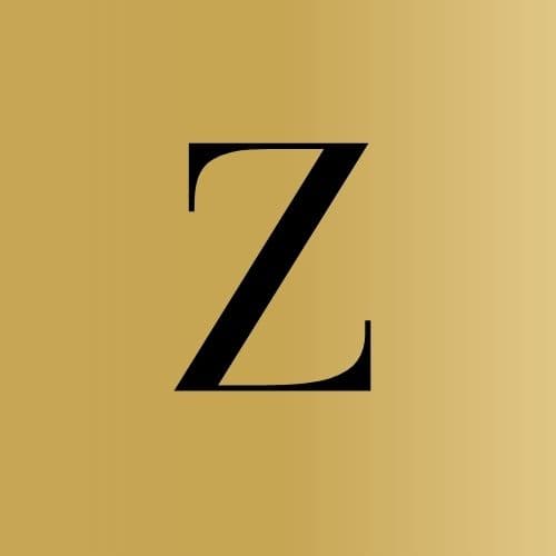 Zaurina